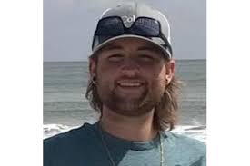 Tanner Spears-Hill Obituary (1997