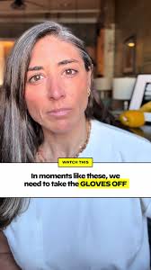 COURIER publisher and CEO @Tara McGowan is launching her new series, G...