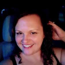 Ryland Rivas's Instagram, Twitter & Facebook