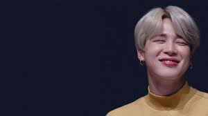 Pin By Kaity Kat On Bts Bts Wallpaper Desktop Bts Laptop Wallpaper Park Jimin Bts Wallpaper