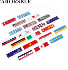 Baju setelan celana kulot celana motif salur atasan polos busana. Top 10 Largest Sticker Indonesia List And Get Free Shipping 284cm0m9