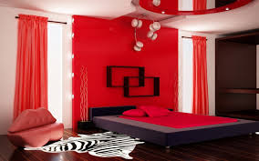 We did not find results for: Colour Schemes For Bedroom As Per Colour Psychology Zameen Blog