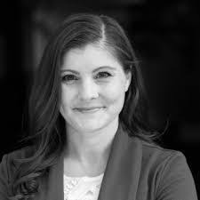 Jeff Critser's Instagram, Twitter & Facebook