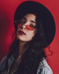 Marisol Gallo's Instagram, Twitter & Facebook