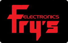 Fry transforms the adventures of zeus and the olympians into emotionally resonant and deeply funny stories, without losing any of their original wonder. Buy Fry S Electronics Gift Cards Giftcardgranny