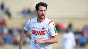 Mark uth, 29, from germany ➤ fc schalke 04, since 2018 ➤ second striker ➤ market value: Details Zur Koln Leihe Von Mark Uth Kein Einsatz Gegen Schalke Moglich German Site