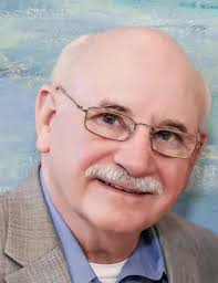 Search Thomas Chaney Obituaries and Funeral Services