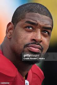 40 Balmer See Photos & High Res Pictures