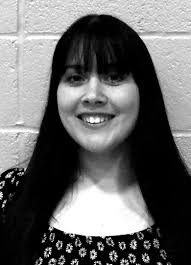 Connections spring 2021.indd