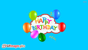 Check spelling or type a new query. Animated Gif Images For Birthday Girl