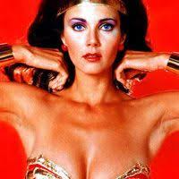 Sara Crowder (mcstyles)