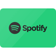 spotify gift cards email