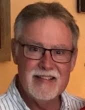 Obituary information for Gerald G. Clements