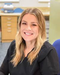 Meet Your Team of Experts