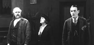 Image result for a woman of paris 1923