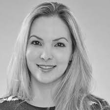 MEMORIA Cátedra UNESCO 2024