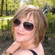 Cathy Dean (cathydean_)