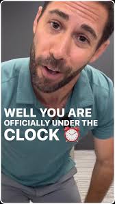 Another Summer gone, another year watching them grow and flourish into the  beautiful young women, and big girls the Lord has created them to be. First  days of school for these beauties.