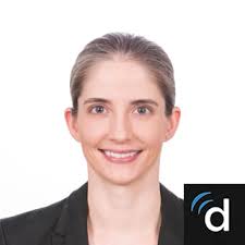 Dr. Joseph Gutierrez, MD