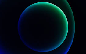 December 15, 2020 • 1 comment. Download Apple S Mac Book Pro 13 Inch 2020 Original Wallpapers Samsung Ringtones