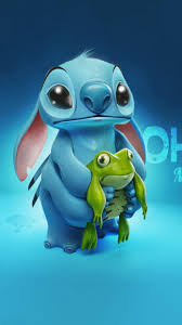 Multi monitor, wallpaper mountains (78 wallpapers). 50 Lilo And Stitch Iphone Wallpaper On Wallpapersafari