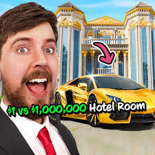 Michael Overholser's Instagram, Twitter & Facebook