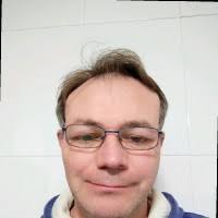 100+ "Pazos Martinez" profiles