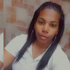 Jose Ariel Cepeda Garcia