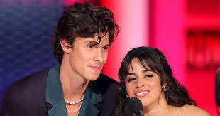 To the satisfaction of many longtime shawnmila shippers, shawn mendes and camila cabello's longtime friendship transitioned into . Shawn Mendes And Camila Cabello S Relationship Timeline