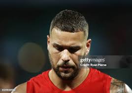 2,719 Lance Ryan Photos & High Res Pictures