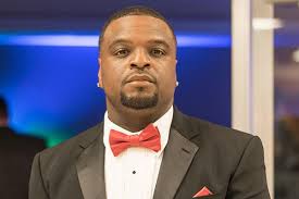 SEEN Photo Gallery: Horatio Williams Foundation 10th Anniversary Gala