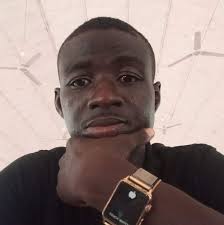 Congratulations Honourable Andrew Holness the Prime Minister-elect of  Jamaica 🇯🇲