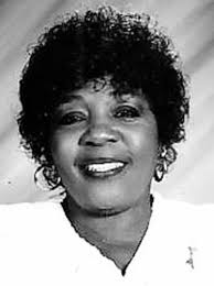 Sue McClendon Obituary (2014)