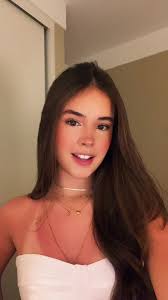 Tira minha paz!!! #fy #fyp #viral