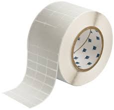 A regular ruler simply won't do.sharps containers are commonly mounted on a wall, door, or counter to provide a convenient place for healthcare providers to quickly dispose of a used needle. Brady Thermal Transfer Printable Labels B 435 W X H 25 4 X 12 7mm Brady Thermal Transfer Printable Labels B 435 Fisher Scientific