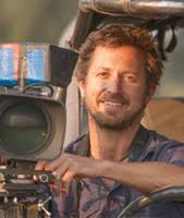 Seven Worlds, One Planet (2019)