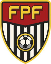 Tutti i risultati delle partite di calcio in paulista a2 brasile. Campeonato Paulista De Futebol De 2019 Serie A2 Wikipedia A Enciclopedia Livre