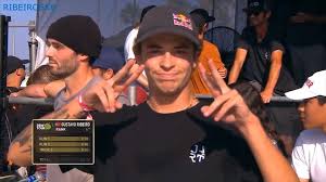 Gustavo ribeiro is a portuguese young professional skater. Luvin Content Digital Pr Gustavo Ribeiro A Caminho Dos Jogos Olimpicos 2020 Facebook