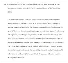 This purdue includes only one paragraph, a summary of the book. Tutorial Annotated Bibliographies Design Institute Of San Diego
