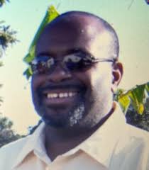 Obituary for Preston Smith