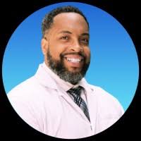 3200+ "Auguste" profiles