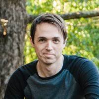 Stephen Eisenhauer Email & Phone Number