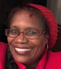 Lorena Holiday Obituary February 7, 2023