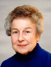 Jean C. Jost Obituary September 27, 2018