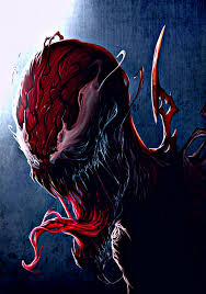 All of the venom wallpapers bellow have a minimum hd resolution (or 1920x1080 for the tech guys) and are easily downloadable by clicking the image and saving it. Spiderman Wallpaper Wallpapers Image By Lisandro306go