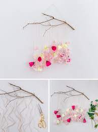 5 out of 5 stars. 10 Diy Wall Hanging Ideas Fun365