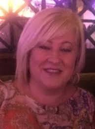 Connect Newsletter Spring 2021