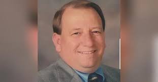 Terry Gene Gunn Obituary