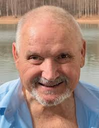 Search William Blevins Obituaries and Funeral Services