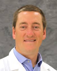 Former Pierre Nurse Describes Opioid Struggle